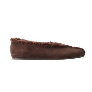 Schoenen van Ancient Greek Sandals