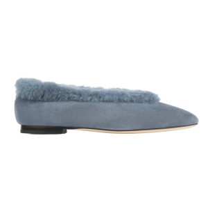 Schoenen van Jimmy Choo