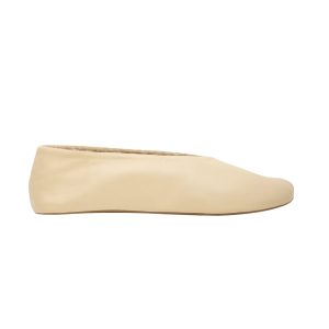 The Row-schoenen