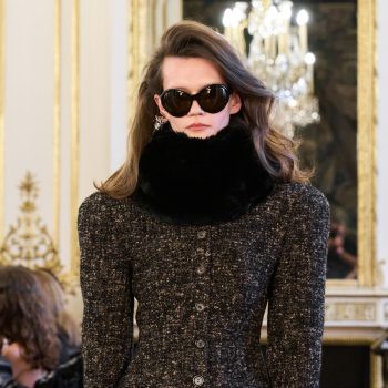 vanaf-nu-zijn-ballerinas-ook-geschikt-voor-de-herfst-deze-flats-zijn-fall-proof-412229