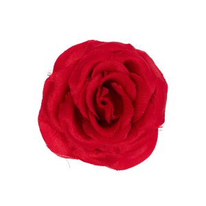 Corsage van Khaite