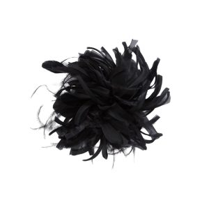 Corsage van MaxMara