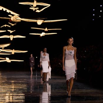 vogues-fashion-month-recap-alle-highlights-van-het-lente-zomer-2027-seizoen-op-een-rij-410359