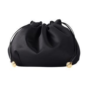 Liffner-tas