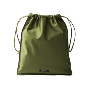 Lyst Index 2026, Q3: Prada drawstring bag