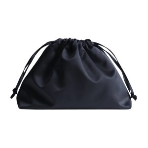 The Frankie Shop drawstring bag