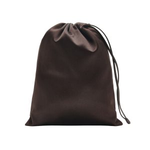 Tas van The Row