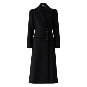 Elie Saab X H&M