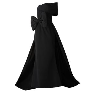 Elie Saab X H&M
