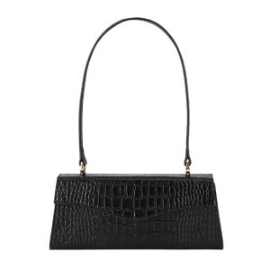Elie Saab X H&M