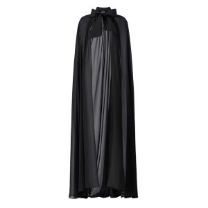 Elie Saab X H&M