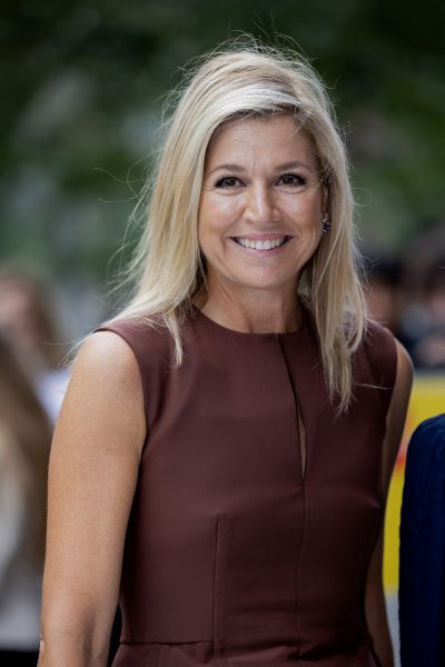 geen-staatsbanket-maar-een-dj-set-koningin-maxima-en-prinses-alexia-duiken-op-tijdens-ade-in-partytops-412129