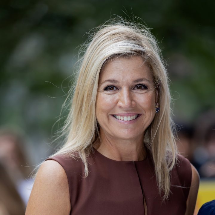 geen-staatsbanket-maar-een-dj-set-koningin-maxima-en-prinses-alexia-duiken-op-tijdens-ade-in-partytops-412129
