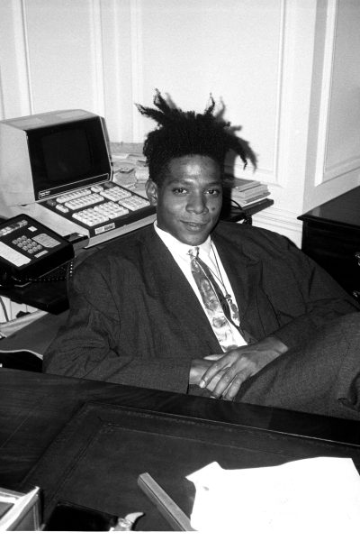 kid-cudi-schrijft-regisseert-en-speelt-de-hoofdrol-van-kunstenaar-jean-michel-basquiat-in-nieuwe-biopic-411778