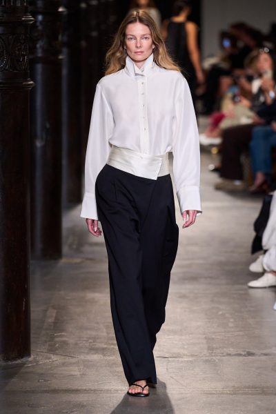 dit-klassieke-mannenaccessoire-krijgt-dit-seizoen-de-stamp-of-approval-van-fashion-insiders-412288