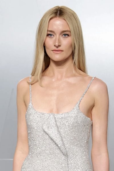 farewell-veronica-leoni-een-terugblik-op-haar-beste-calvin-klein-red-carpet-moments-411358