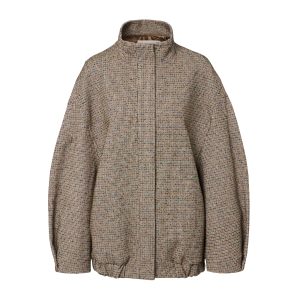 Jas van Dries van Noten