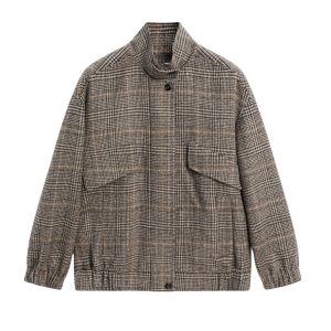 Massimo Dutti-jas