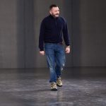 Kim Jones