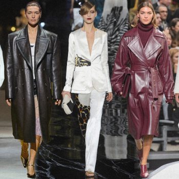 runway-muse-de-beste-momenten-van-vogues-covermodel-arizona-muse-op-de-catwalk-411886