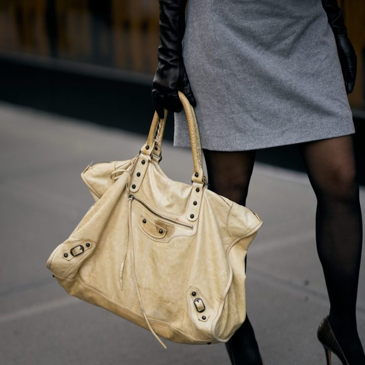 hoe-scoor-je-de-beste-pre-loved-designertassen-een-expert-enters-the-chat-met-5-gouden-tips-411248