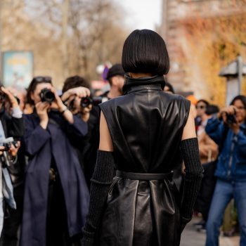 is-streetstyle-officieel-dood-410684