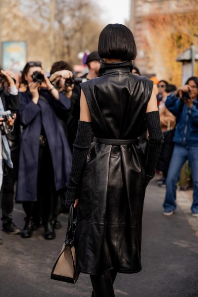 is-streetstyle-officieel-dood-410684