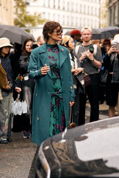 is-streetstyle-officieel-dood-410013
