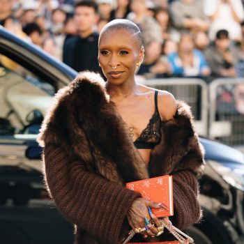 all-eyes-on-paris-de-beste-a-lister-looks-van-paris-fashion-week-op-een-rij-410311