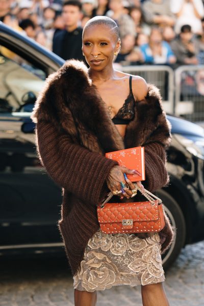 all-eyes-on-paris-de-beste-a-lister-looks-van-paris-fashion-week-op-een-rij-410311