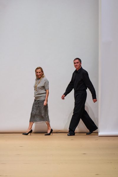 deze-prada-tas-is-officieel-de-hottest-bag-van-het-moment-volgens-de-lyst-index-412349