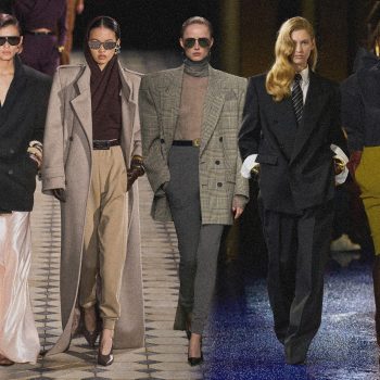 een-laatste-liefdesbrief-aan-anthony-vaccarellos-saint-laurent-5-fashion-signatures-van-2017-tot-nu-410934