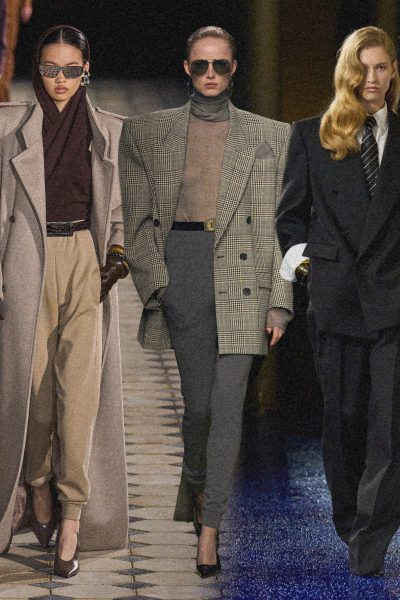 een-laatste-liefdesbrief-aan-anthony-vaccarellos-saint-laurent-5-fashion-signatures-van-2017-tot-nu-410934