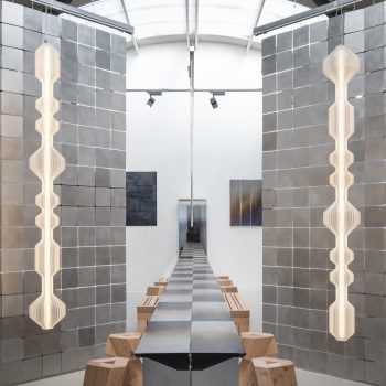 vogues-dutch-design-week-guide-de-must-visits-tijdens-jouw-bezoek-aan-eindhoven-411599