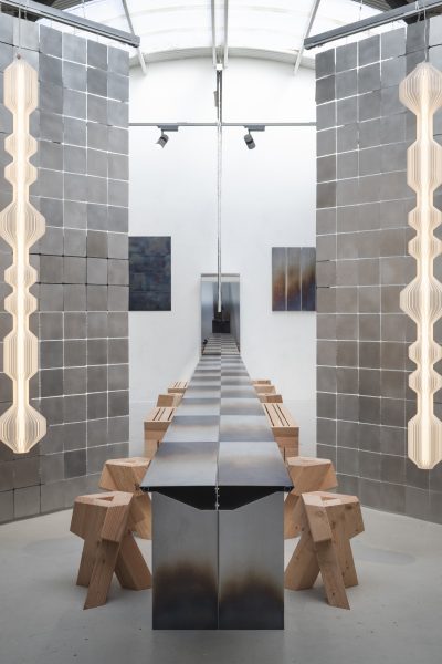 vogues-dutch-design-week-guide-de-must-visits-tijdens-jouw-bezoek-aan-eindhoven-411599