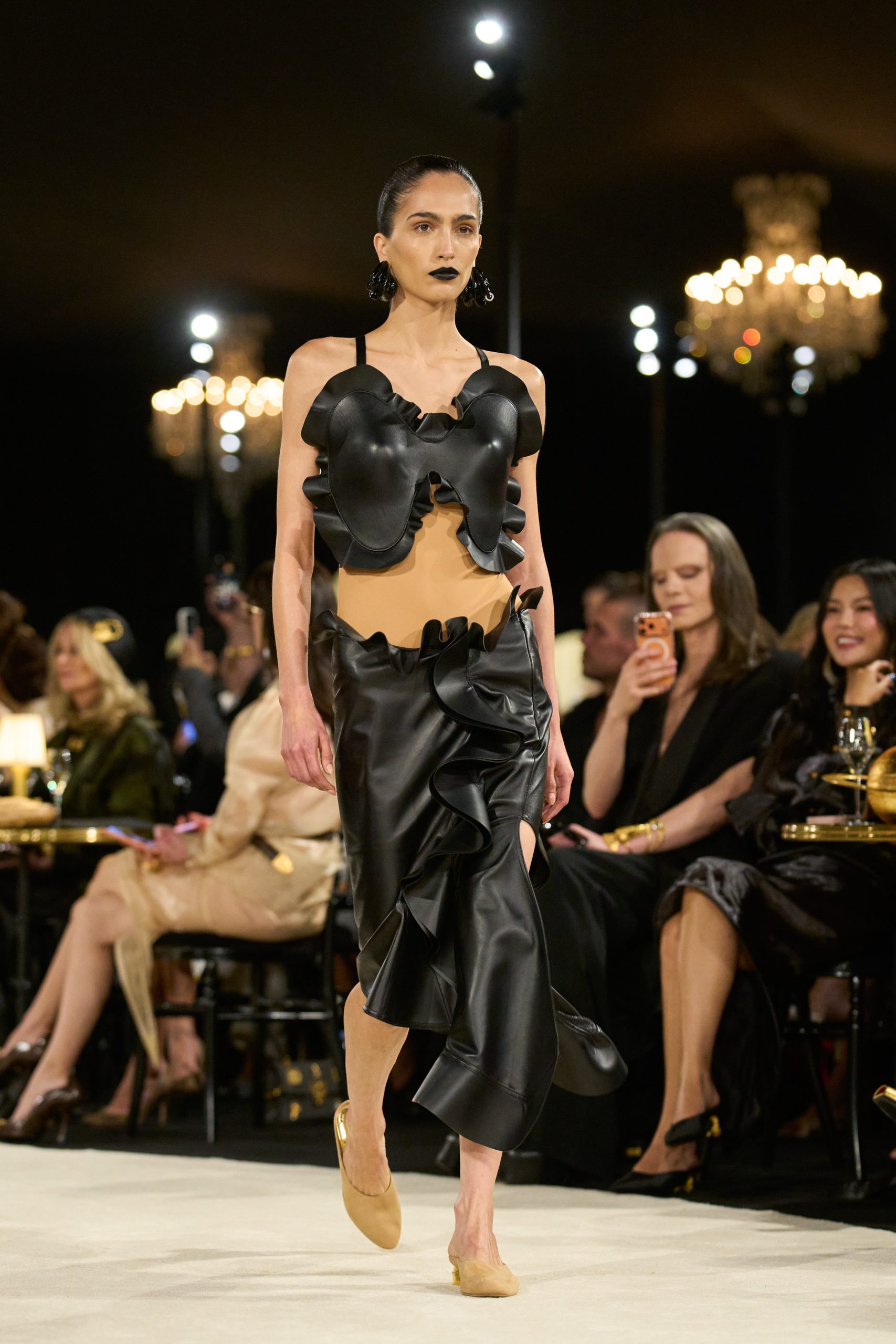 Schiaparelli