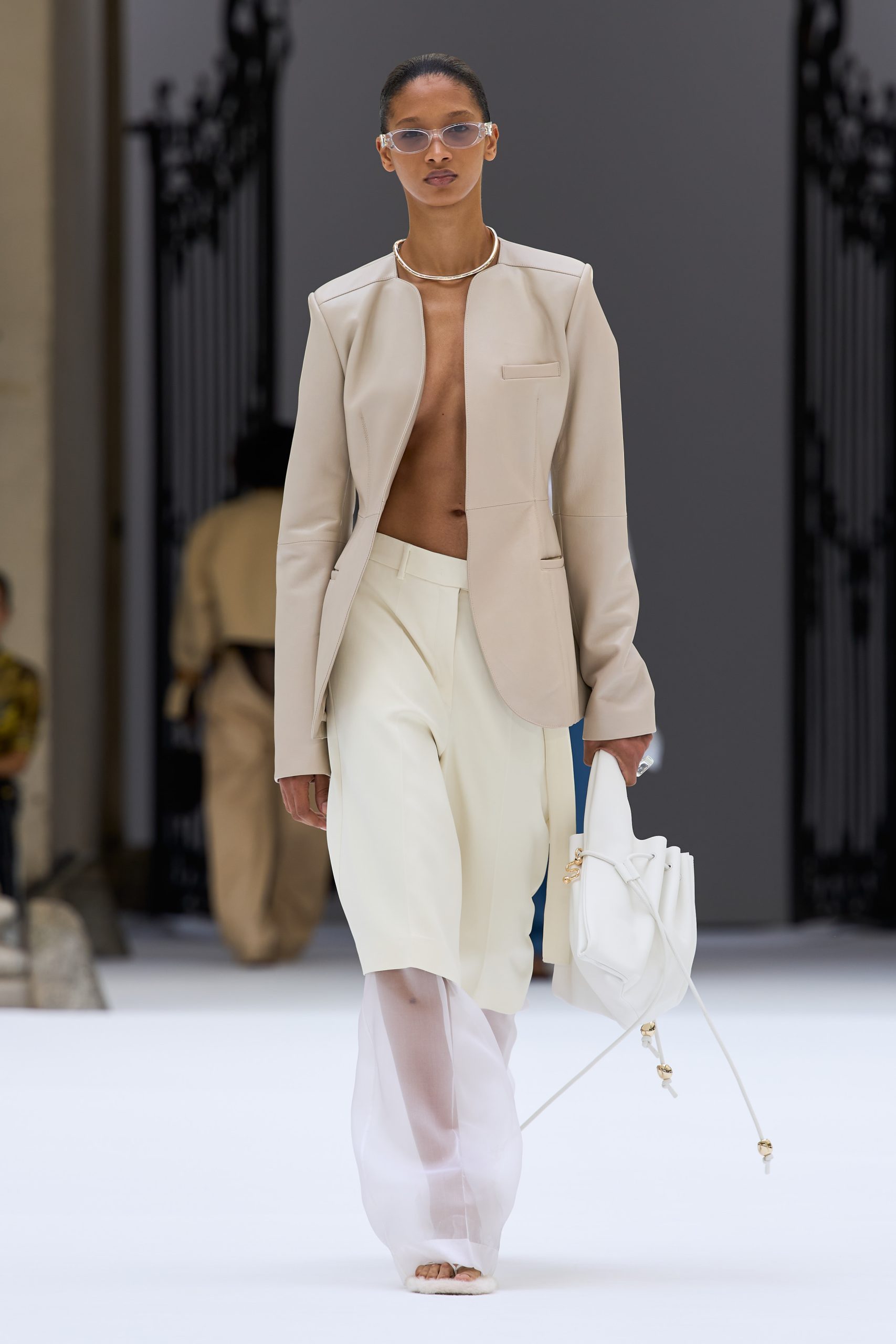 Sportmax lente/zomer 2027