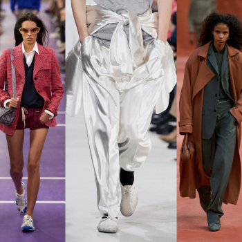 van-retro-runners-tot-lived-in-kicks-7-sneakertrends-van-lente-zomer-2027-die-je-nu-al-kunt-shoppen-412218