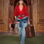 De Artycapucines-collectie van Louis Vuitton met het werk van Keith Haring