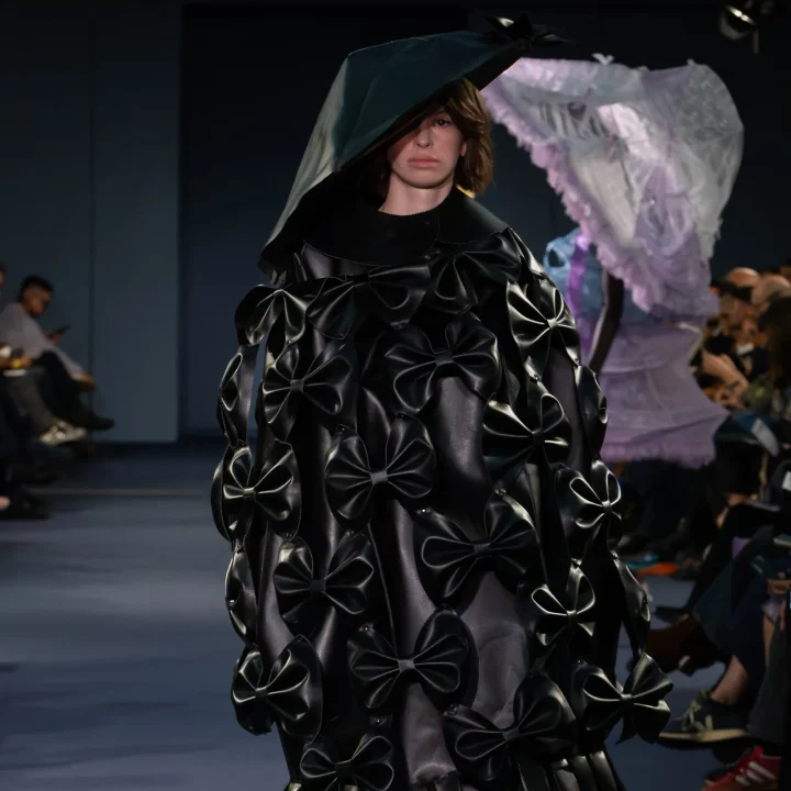 yui-chen-wint-de-grand-prize-in-hyeres-nederlandse-designer-rachel-luurssen-valt-ook-in-de-prijzen-411520