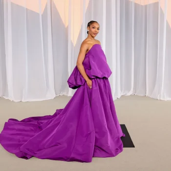 dit-zijn-de-best-dressed-celebs-van-het-academy-museum-gala-2026-411454