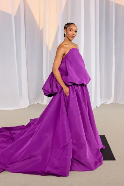 dit-zijn-de-best-dressed-celebs-van-het-academy-museum-gala-2026-411454