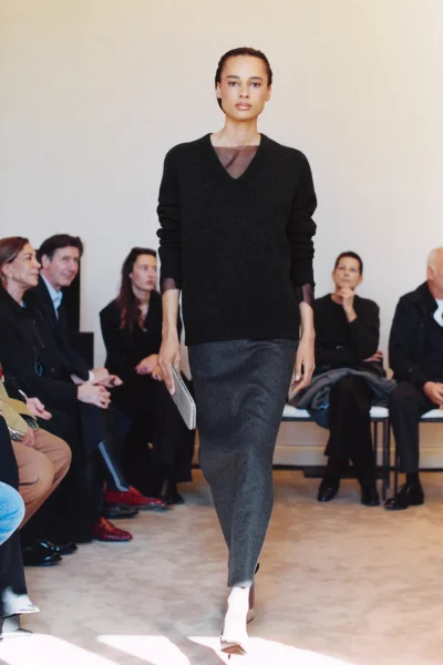 deze-styling-trick-is-de-makkelijkste-manier-om-je-fall-wardrobe-een-upgrade-te-geven-412389