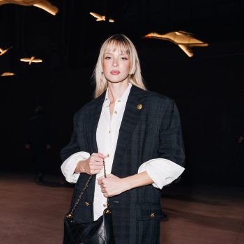 all-eyes-on-paris-de-beste-a-lister-looks-van-paris-fashion-week-op-een-rij-410429