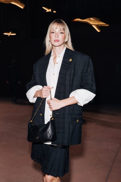 all-eyes-on-paris-de-beste-a-lister-looks-van-paris-fashion-week-op-een-rij-410429