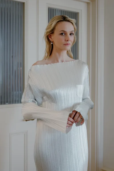carey-mulligan-heeft-first-dibs-op-de-collectie-van-het-seizoen-410964