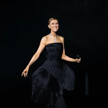 let-them-eat-dior-de-podiumlooks-van-celine-dion-krijgen-een-haute-patisserie-make-over-411902