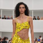 Loewe lente/zomer 2027