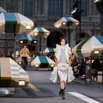 Louis Vuitton lente/zomer 2027