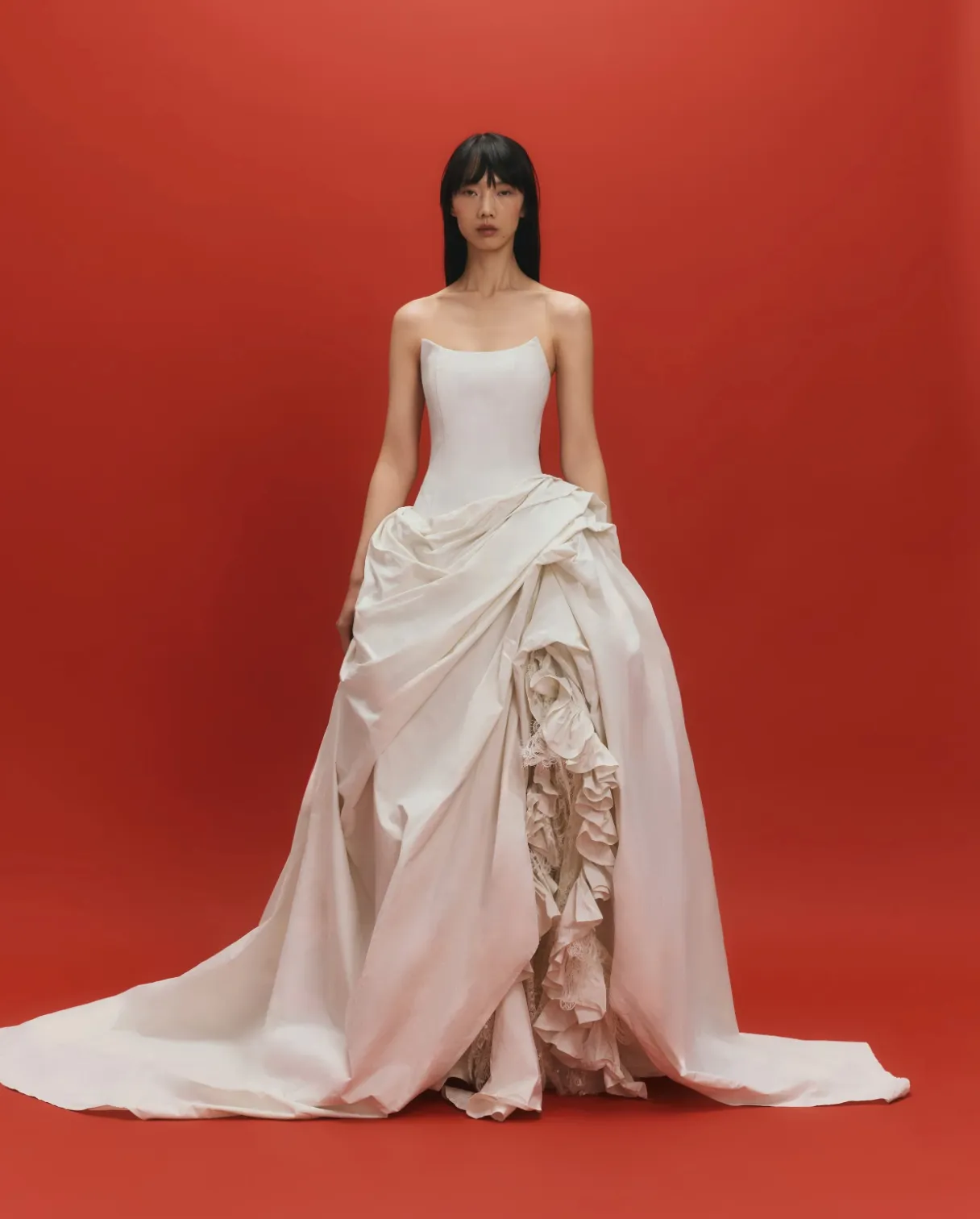 Courtesy of Mia Atelier